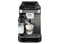 マグニフィカ イーヴォ ECAM29081XTB [チタニウムブラック]