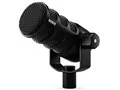 PODMICUSB