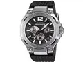 G-SHOCK マスター オブ G グラビティマスター GWR-B3000-1AJF