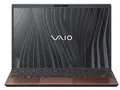 VAIO Pro PG VJPG318000445 [ブロンズ]