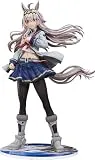 ウマ娘 シンデレラグレイ 1/7 オグリキャップ