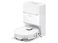 D20 Pro Plus DRE-OT-000003 [ホワイト]