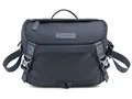 VEO GO 24M BK [ブラック]