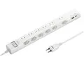 TAP-B108UC-2W [ホワイト]