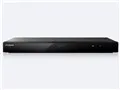 FBR-HT2050