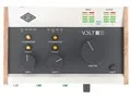 Volt 276