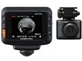 ZDR-850R