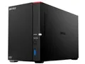 LinkStation LS720D0402