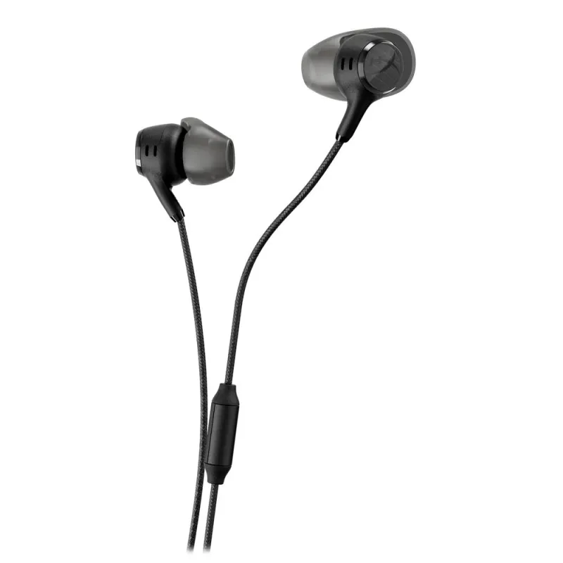 Cloud Earbuds III S