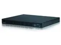 UPS510SPH YEUP-051SPH