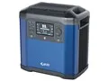 Earth POWER EL1630i