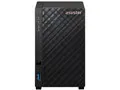 DRIVESTOR 2 Lite AS1102TL