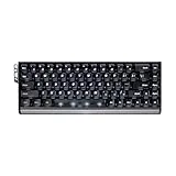 ATK 68 RX [Black]