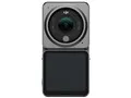 DJI Action 2 Dual-Screenコンボ(128GB)