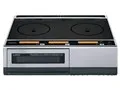 KZ-KB21E