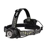ヘッドウォーズ HW-G634H