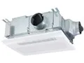 DRYFAN BS-132HM-CX-2