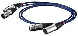 EVO-0503A XLR [1.5m]