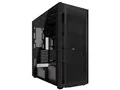 iCUE LINK 9000D RGB AIRFLOW Tempered Glass