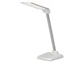 OLED SKY neo EELM-SKY200-W