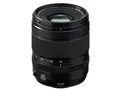 フジノンレンズ XF16-50mmF2.8-4.8 R LM WR