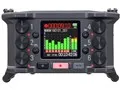 F6 MultiTrack Field Recorder