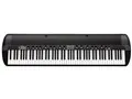 STAGE VINTAGE PIANO SV-2 88