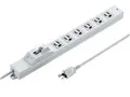 TAP-BR36A-5