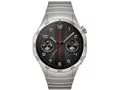 HUAWEI WATCH GT 4 46mm [グレー]