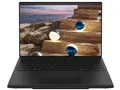 Zenbook DUO UX8407 UX8407AA-X9H321WS [モーハーグレー]