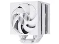 CPS RZ700D-WH