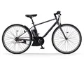 PAS CRAIG PA70C 2024年モデル + 専用充電器
