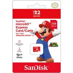 BEE-A-SD01A [256GB]