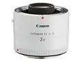 EXTENDER EF2X III