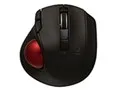 Digio2 Q MUS-TBLF134