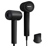 NISSYO NS-HD25
