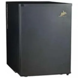 エクセレンス MLY-48CE
