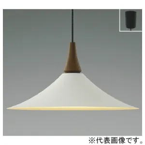 AP54859 [マットファインホワイト]