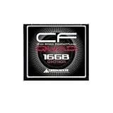 GH-CF16GFX (16GB)