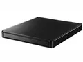 DVDミレル DVRP-W8AI2