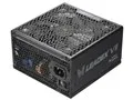 LEADEX VII PLATINUM PRO 1000W SF-1000F14XP BK [ブラック]