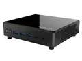 LIVA Z3 LIVAZ3-8/128-W11Pro(N6000)