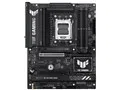 TUF GAMING B850-PLUS WIFI