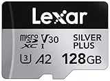 LMSSIPL128G-BNANG [128GB]