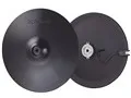 V-Hi-Hat VH-14D