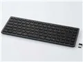 TK-PN1075MPABK [ブラック]