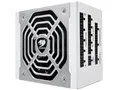 POLAR X2 1200 CGR PRX2-1200