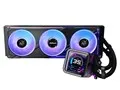 Phantom Gaming 360 LCD 90-APGA36-BAAGA5