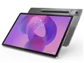 IdeaTab Pro Android 14・MediaTek Dimensity 8300・8GBメモリー・256GBフラッシュメモリー・12.7型ワイド液晶搭載 マルチタッチ対応 ZAE40096JP [ルナグレー]