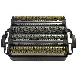 SS-E863